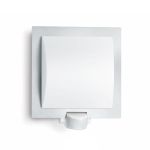 Steinel Plafone a sensore L 20S 