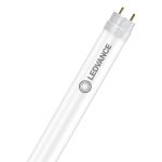Ledvance Tubo LED T8 Performance (EM/Mains) Ultra Efficiency 19.3/23.1W 3100/3700lm - 840 Bianco Freddo | 150cm - Lumen Interruttore - Sostitutiva 58W