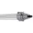 Ledvance Stagna Reglette Stagna Max PC 43W 6500lm - 840 Bianco Freddo | 120cm -Sostitutiva 2x36W