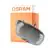 Osram Vintage 1906 LED E27 Special Filamento Chiara 4W 60lm - 818 Bianco Molto Caldo | Sostitutiva 15W