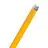 Ledvance Tubo LED T8 Superior (EM/Mains) High Output 23W 2500lm - 220 Bianco Molto Caldo | 150cm - Sostitutiva 58W