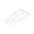Ledvance Pannello A LED Compact 42W 5880lm - 830-840 CCT | 120x60cm - UGR 