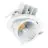 Philips Faretti LED LuxSpace Accent Performance RS782B 31.5W 3900lm 36D - 830 Luce Calda -  | 167mm 