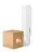 Confezione Multipack 9x Philips CorePro PL-C LED 6.9W 770lm - 840 Bianco Freddo | 2-Pin - Sostitutiva 18W