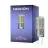 Noxion LED Capsula G9 3.2W 200lm - 827 Bianco Molto Caldo | Dimmerabile - Sostitutiva 32W