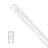 Noxion Tubo LED T8 (EM/Mains) Ultra Efficiency 22.1W 4100lm - 865 Luce Del Giorno | 150cm - Sostitutiva 58W