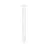 Philips CorePro PL-L LED Bulbo Mains 24W - 830 Luce Calda -  | 4-Pin - Sostitutiva 55W