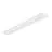 Philips Pannello A LED CoreLine SM136V G4 43.5W 6500lm - 830 Luce Calda -  | 157x20cm - UGR