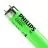 Philips MASTER TL-D 36W - Verde | 120cm