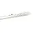 Noxion LED Easy Trunk Adatto per RIDI VLT-T5 60W 8700lm 90D - 850 Bianco Freddo | 1500mm - Emergenza 4H