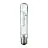 Philips MASTERColour E40 CDM-T MW Eco 360W - 842 Bianco Freddo 