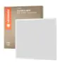 Ledvance Pannello A LED Comfort 36W 4200lm - 930-940 CCT | 60x60cm - UGR <19 - Miglior Resa Cromatica