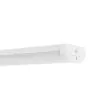 Ledvance Stagna LED 18W 2430lm - 840 Bianco Freddo | 60cm - Emergenza 3H