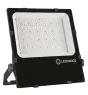 Ledvance Proiettore LED Performance 290W 38200lm 55x110D - 840 Bianco Freddo | IP66 - Dali Dimmerabile - Asimmetrico 