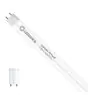 Ledvance Tubo LED T8 Performance Food (EM/Mains) Standard Output 7.9W 750lm - 833 Luce Calda -  | 90cm Sostitutiva 30W