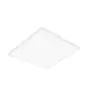 Ledvance Pannello A LED Compact 600 30W 4200lm - 830-840 CCT | 60x60cm - UGR <19 - Dimmerabile, Dali