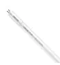 Philips LEDTubo T5 MASTER (Mains) High Efficiency 11.5W 1700lm - 865 Luce del Giorno | 85cm - Sostitutiva 21W