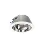 Philips Downlight LED VerdeSpace DN510B 21W 3100lm 120D - 840 Bianco Freddo | 230mm - Ritaglio 200mm