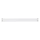 Ledvance Linear IndiviLED Infill 1500 Bianca
